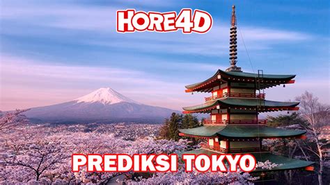 togel tokyo hari ini